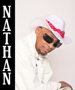 NATHAN